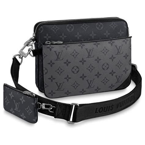 sacoche louis vuitton prix|sacoche Louis Vuitton femme.